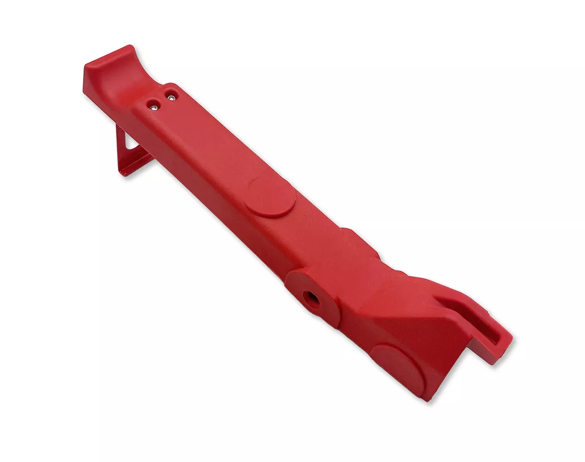 Levier de verrouillage réf. 1 609 B02 966 Bosch